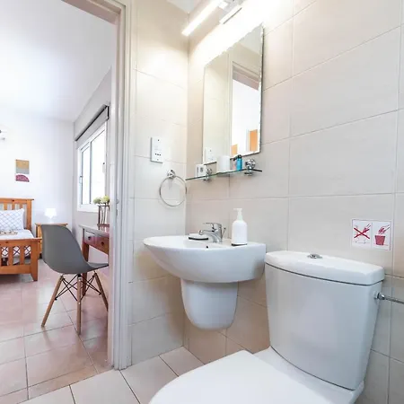 Villa Soraya 2 Protaras