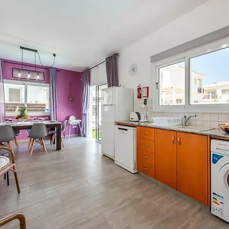 Villa Soraya 2