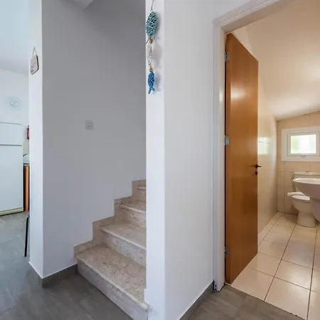 Villa Soraya 2 *