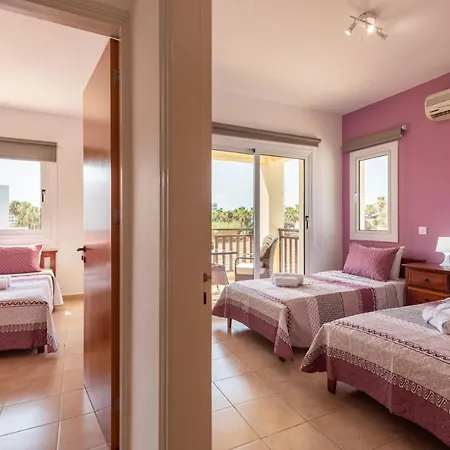 Villa Soraya 2